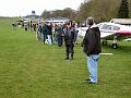 Popham064_r