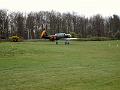 Popham065_r