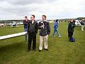 Popham066_r