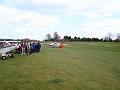 Popham067_r