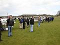Popham068_r
