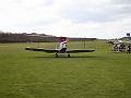 Popham070_r