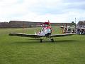 Popham071_r