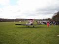 Popham073_r
