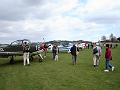 Popham074_r