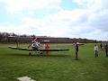 Popham075_r