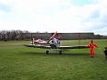 Popham076_r