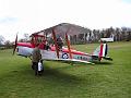 Popham077_r