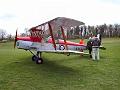 Popham078_r