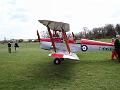 Popham079_r
