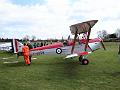 Popham080_r