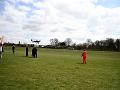Popham082_r