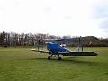 Popham083_r