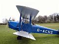 Popham084_r