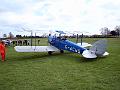 Popham085_r