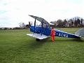 Popham086_r