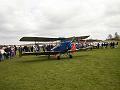 Popham088_r