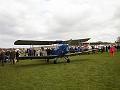 Popham089_r