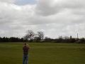 Popham090_r