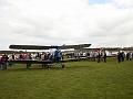 Popham091_r