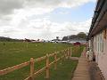 Popham092_r