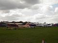 Popham093_r