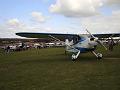 Popham094_r