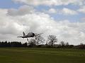 Popham096_r