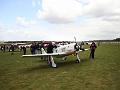 Popham097_r