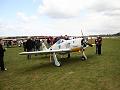 Popham098_r