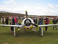 Popham099_r