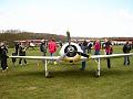 Popham100_r