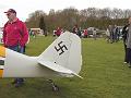 Popham101_r