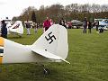 Popham102_r