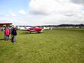 Popham103_r