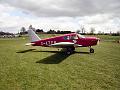 Popham105_r
