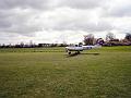 Popham106_r