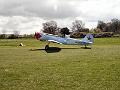 Popham107_r