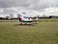 Popham108_r