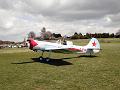 Popham109_r