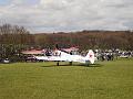 Popham110_r