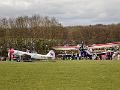 Popham111_r