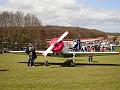 Popham114_r