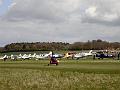 Popham115_r
