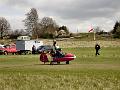 Popham116_r