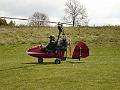 Popham118_r