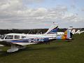 Popham120_r