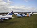 Popham121_r