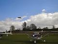 Popham122_r