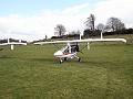 Popham123_r